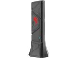 Asus ROG USB-BE92 снимка №2
