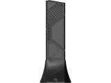 Asus ROG USB-BE92 снимка №3