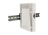 MikroTik CRS304-4XG-IN, 1 x Gigabit Ethernet ports, 4 x 10G, PoE снимка №4