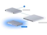Ubiquiti Pro XG 10 PoE USW-Pro-XG-10-PoE (400W) Layer 3 Etherlighting 12-p снимка №6
