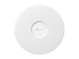 На фокус и търсени AP TP-Link Omada WL-AP Access Point EAP772 Най-често разхлеждани: TP-Link Omada WL-AP Access Point EAP772