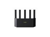 Описание и цена на безжични Tenda TE3L BE3600 Dual-Band Gigabit Wireless Router