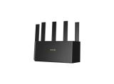 Tenda TE3L BE3600 Dual-Band Gigabit Wireless Router снимка №3