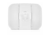 Описание и цена на AP Ubiquiti Точка за достъп LBE-5AC-LR 1xGbE 25 dBm 26 dBi