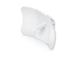 Ubiquiti Точка за достъп LBE-5AC-LR 1xGbE 25 dBm 26 dBi снимка №2 Ubiquiti Точка за достъп LBE-5AC-LR 1xGbE 25 dBm 26 dBi снимка №2