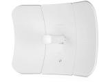 Ubiquiti Точка за достъп LBE-5AC-LR 1xGbE 25 dBm 26 dBi снимка №3 Ubiquiti Точка за достъп LBE-5AC-LR 1xGbE 25 dBm 26 dBi снимка №3
