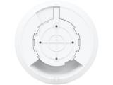 Ubiquiti Точка за достъп U6+ WiFi 6 1x GbE без PoE адаптер снимка №3 Ubiquiti Точка за достъп U6+ WiFi 6 1x GbE без PoE адаптер снимка №3