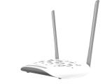 Описание и цена на AP TP-Link TL-WA801N 300 Mbps