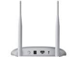 TP-Link TL-WA801N 300 Mbps снимка №3