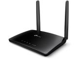 TP-Link Archer MR202 AC750 4G Cat4 50/150M снимка №2