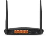 TP-Link Archer MR202 AC750 4G Cat4 50/150M снимка №3
