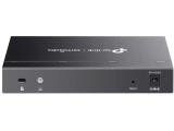 TP-Link S208G Omada 8x Gigabit Easy Managed снимка №2 TP-Link S208G Omada 8x Gigabit Easy Managed снимка №2