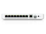 Ubiquiti Flex 2.5G PoE USW-Flex-2.5G-8-PoE (196W) снимка №3 Ubiquiti Flex 2.5G PoE USW-Flex-2.5G-8-PoE (196W) снимка №3