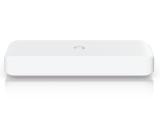 Ubiquiti Flex 2.5G PoE USW-Flex-2.5G-8-PoE (196W) снимка №4 Ubiquiti Flex 2.5G PoE USW-Flex-2.5G-8-PoE (196W) снимка №4