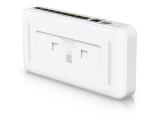 Ubiquiti Flex 2.5G PoE USW-Flex-2.5G-8-PoE (196W) снимка №5 Ubiquiti Flex 2.5G PoE USW-Flex-2.5G-8-PoE (196W) снимка №5