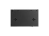 TP-Link ES208GP Omada 8-Port Gigabit Easy Managed Switch with 8-Port PoE+ снимка №5 TP-Link ES208GP Omada 8-Port Gigabit Easy Managed Switch with 8-Port PoE+ снимка №5