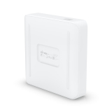 Ubiquiti Комутатор Ubiquiti USW-Lite-16-POE, 8x Gbit PoE, 8x GBit, 45W NEW снимка №4