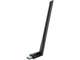 Описание и цена на безжични TP-Link Archer TX35U Plus AX1800