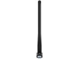 TP-Link Archer TX35U Plus AX1800 снимка №2