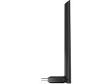TP-Link Archer TX35U Plus AX1800 снимка №3