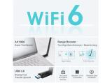TP-Link Archer TX35U Plus AX1800 снимка №4