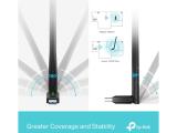 TP-Link Archer TX35U Plus AX1800 снимка №6