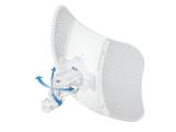 Ubiquiti LBE-5AC-Gen2-5 AC 23dBi 450Mbps+ 5 бр. комплект снимка №2