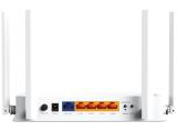 TP-Link Archer BE220W BE3600 Dual-Band Wi-Fi 7 Router снимка №3