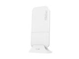 Описание и цена на AP MikroTik wAP ac LTE6 kit RBwAPGR-5HacD2HnDR11e-LTE6
