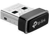 TP-Link Archer TX1U Nano AX300 Wi-Fi 6 снимка №3