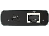 TP-Link EH210 1 to 2 Gigabit Ethernet Splitter снимка №3
