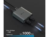 TP-Link EH210 1 to 2 Gigabit Ethernet Splitter снимка №5