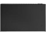 TP-Link EER7412-M2 Omada Multi-Gigabit VPN Gateway снимка №5 TP-Link EER7412-M2 Omada Multi-Gigabit VPN Gateway снимка №5