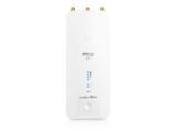Описание и цена на AP Ubiquiti Rocket Prism 5AC Gen2