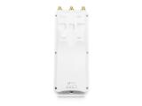 Ubiquiti Rocket Prism 5AC Gen2 снимка №2 Ubiquiti Rocket Prism 5AC Gen2 снимка №2