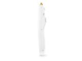 Ubiquiti Rocket Prism 5AC Gen2 снимка №3 Ubiquiti Rocket Prism 5AC Gen2 снимка №3