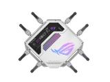 Asus ROG Rapture GT-BE19000AI снимка №4