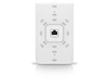 Ubiquiti UniFi AP U6-IW WiFi6 802.11ax no PoE-Injector снимка №6