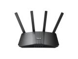 Нови предложения за безжични Asus RT-BE55 Dual-Band WiFi 7 BE3600 (802.11be) Нови модели и предложения за лан компонент Asus RT-BE55 Dual-Band WiFi 7 BE3600 (802.11be)