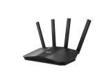Asus RT-BE55 Dual-Band WiFi 7 BE3600 (802.11be) снимка №2 Asus RT-BE55 Dual-Band WiFi 7 BE3600 (802.11be) снимка №2