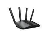 Asus RT-BE55 Dual-Band WiFi 7 BE3600 (802.11be) снимка №3 Asus RT-BE55 Dual-Band WiFi 7 BE3600 (802.11be) снимка №3