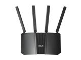Asus RT-BE55 Dual-Band WiFi 7 BE3600 (802.11be) снимка №4 Asus RT-BE55 Dual-Band WiFi 7 BE3600 (802.11be) снимка №4