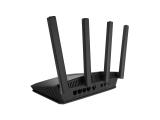 Asus RT-BE55 Dual-Band WiFi 7 BE3600 (802.11be) снимка №5 Asus RT-BE55 Dual-Band WiFi 7 BE3600 (802.11be) снимка №5