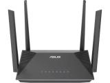 Описание и цена на безжични Asus RT-AX52 Pro