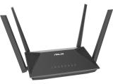 Asus RT-AX52 Pro снимка №3