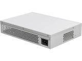 MikroTik Cloud Smart Switch CSS318-16G-2S+IN снимка №3