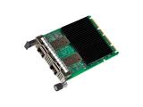 Нови предложения за жични Intel Ethernet Network Adapter OCP 3.0 E810-XXVDA2 Retail Unit Нови модели и предложения за лан компонент Intel Ethernet Network Adapter OCP 3.0 E810-XXVDA2 Retail Unit