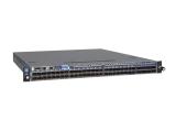 Описание и цена на 56 ports NETGEAR M4500-48XF8C Fully Managed M4500  SWITCH