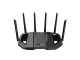 Описание и цена на безжични Asus TUF Gaming BE9400 (TUF-BE9400) WIFI7