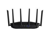 Asus TUF Gaming BE9400 (TUF-BE9400) WIFI7 снимка №2 Asus TUF Gaming BE9400 (TUF-BE9400) WIFI7 снимка №2